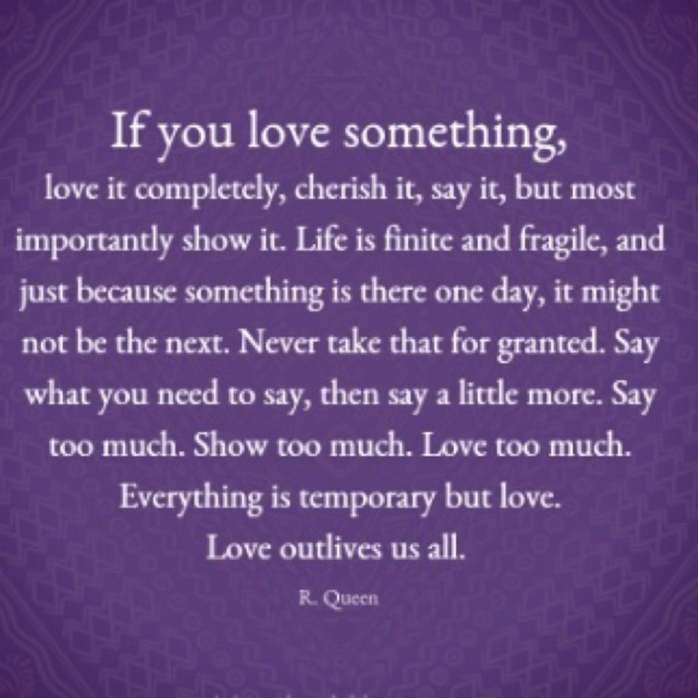 💜REE’S 💜 - Picture 6 of 16